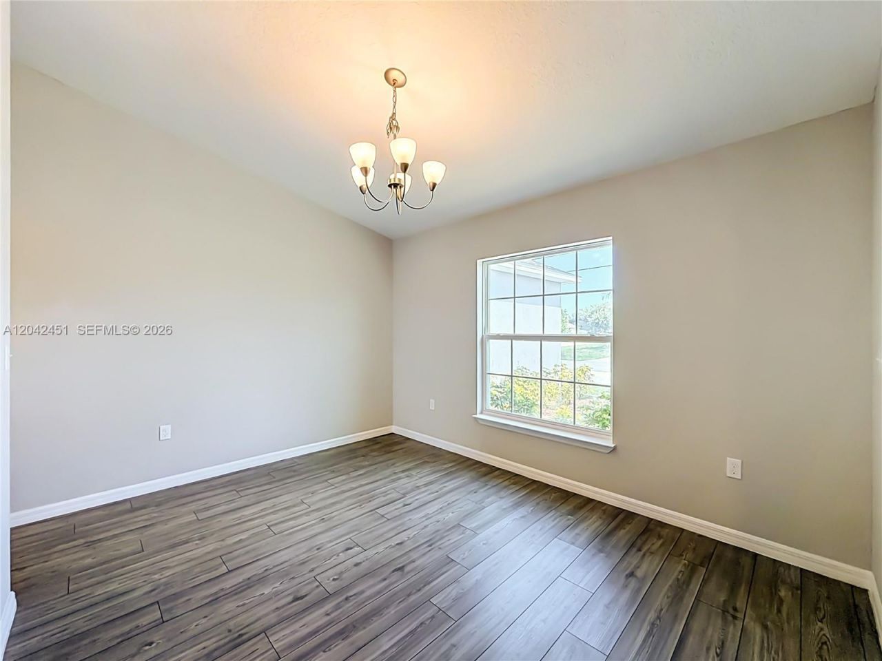 666 SW Jeanne Ave , Port Saint Lucie, FL 34953 Photo