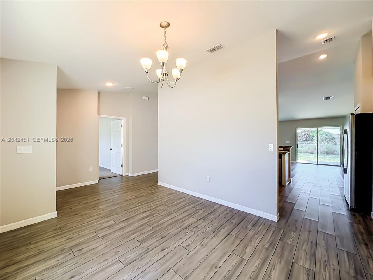666 SW Jeanne Ave , Port Saint Lucie, FL 34953 Photo