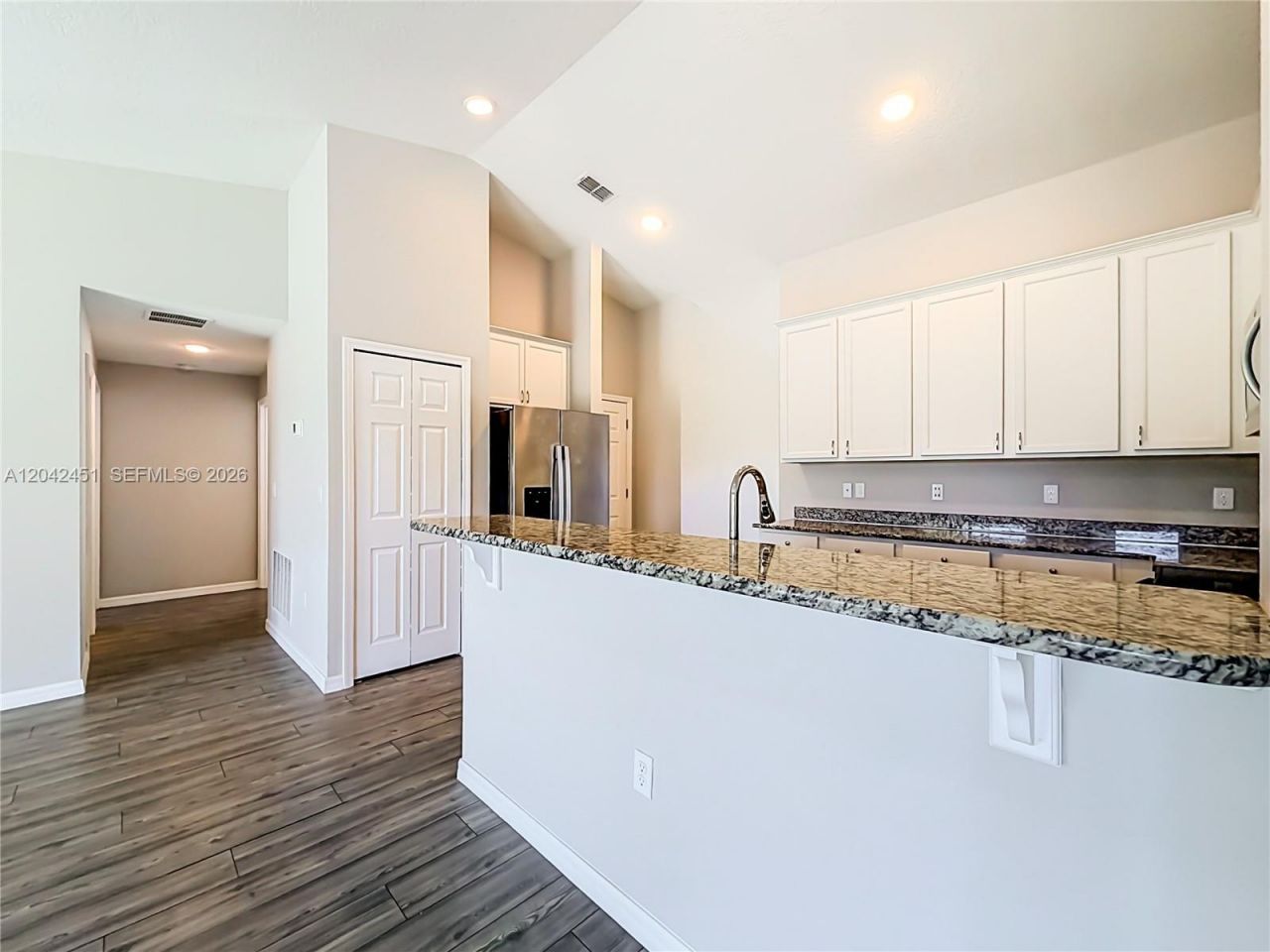 666 SW Jeanne Ave , Port Saint Lucie, FL 34953 Photo