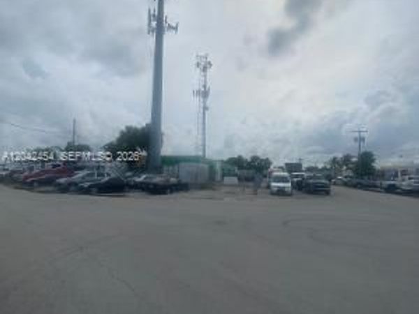 8500 SW 129th Ter , Miami, FL 33156