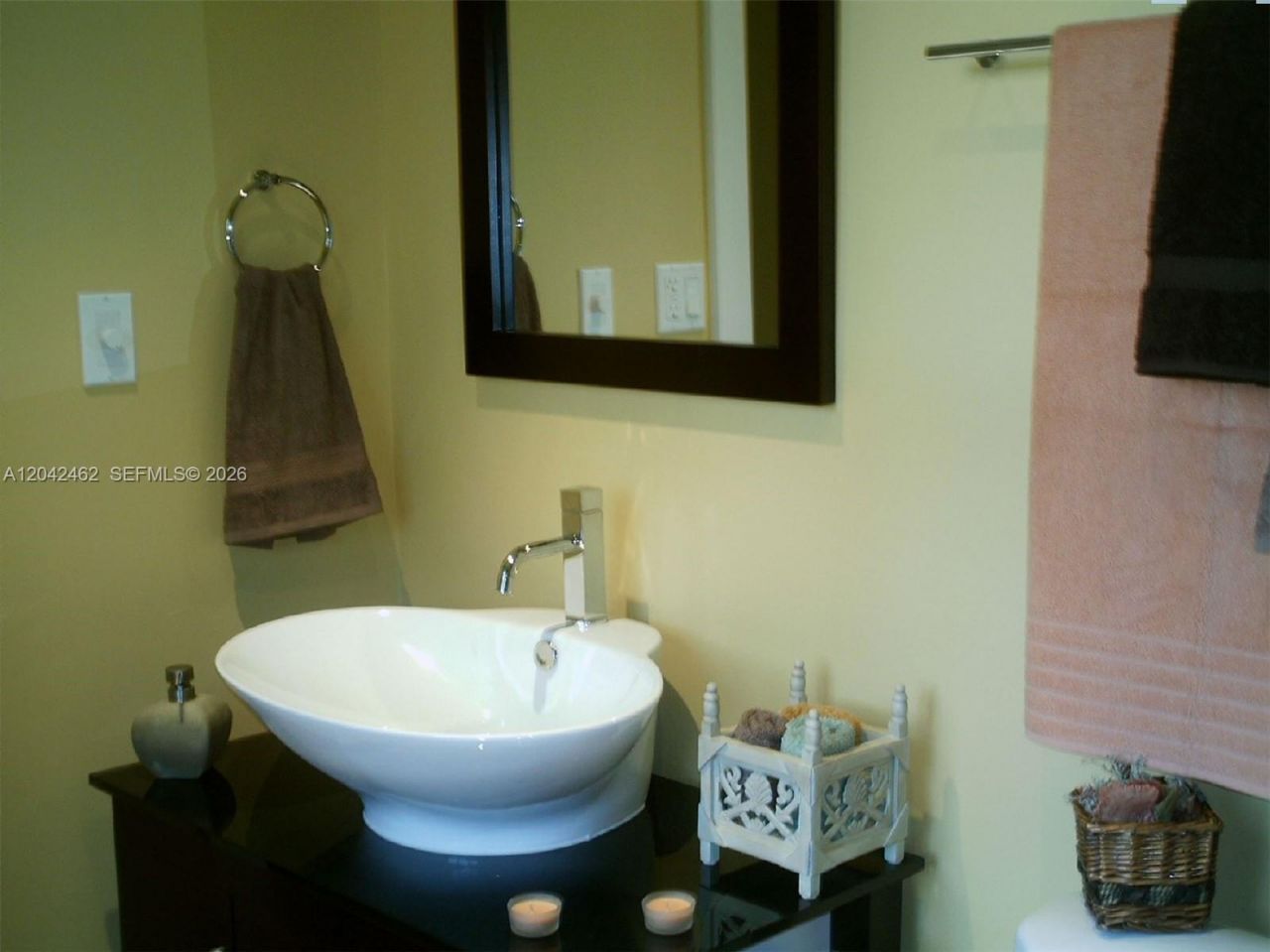 7240 SW 119th St , Pinecrest, FL 33156 Photo