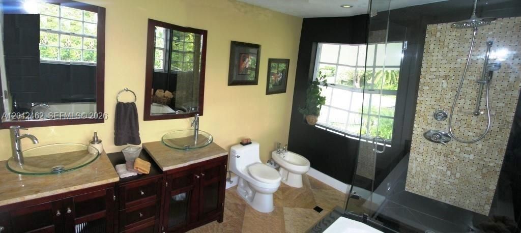 7240 SW 119th St , Pinecrest, FL 33156 Photo