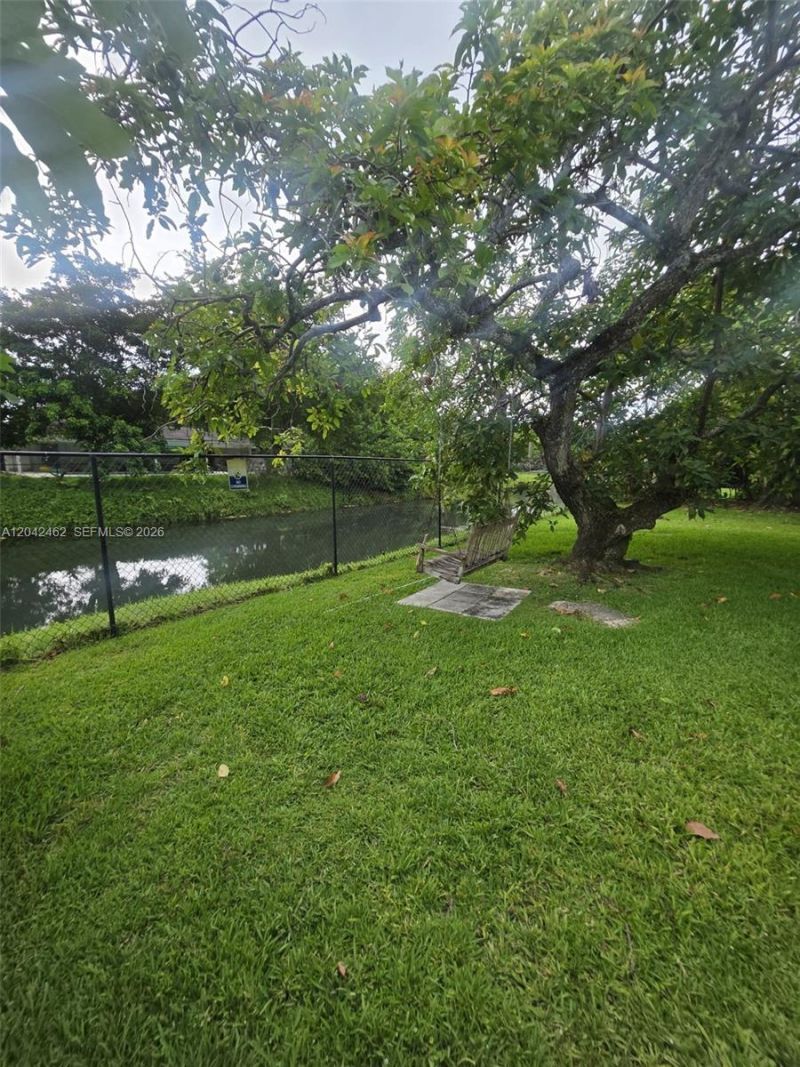 7240 SW 119th St , Pinecrest, FL 33156 Photo