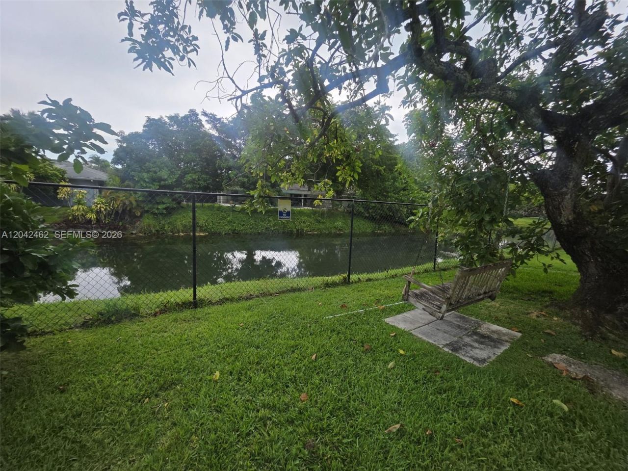 7240 SW 119th St , Pinecrest, FL 33156 Photo