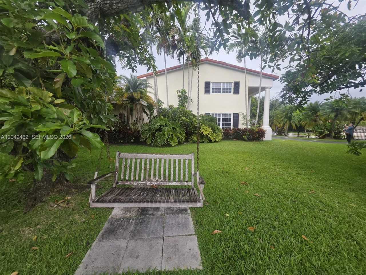 7240 SW 119th St , Pinecrest, FL 33156 Photo