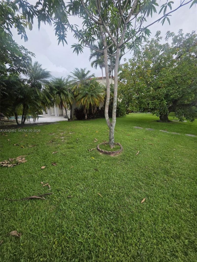 7240 SW 119th St , Pinecrest, FL 33156 Photo