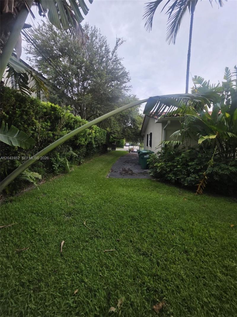 7240 SW 119th St , Pinecrest, FL 33156 Photo