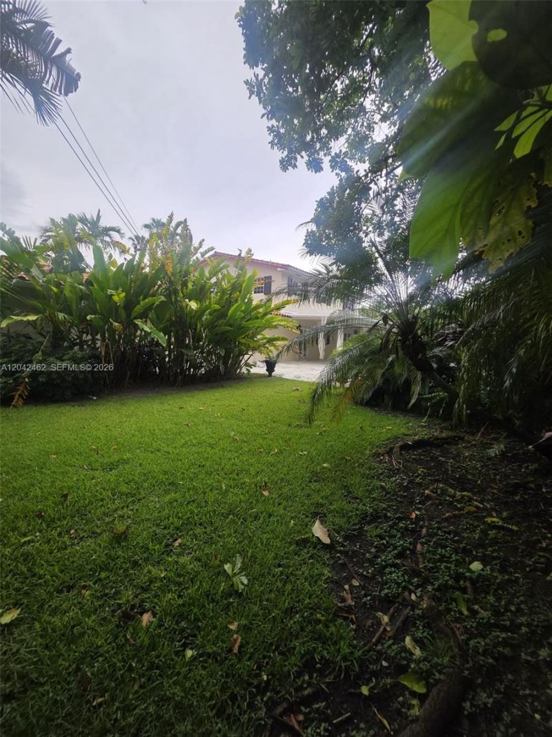 7240 SW 119th St , Pinecrest, FL 33156 Photo