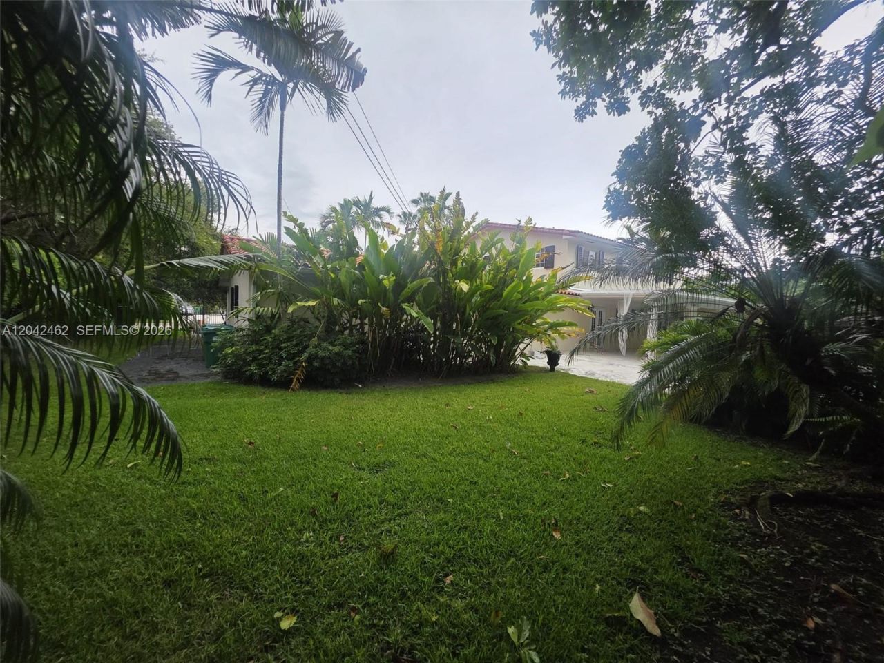 7240 SW 119th St , Pinecrest, FL 33156 Photo