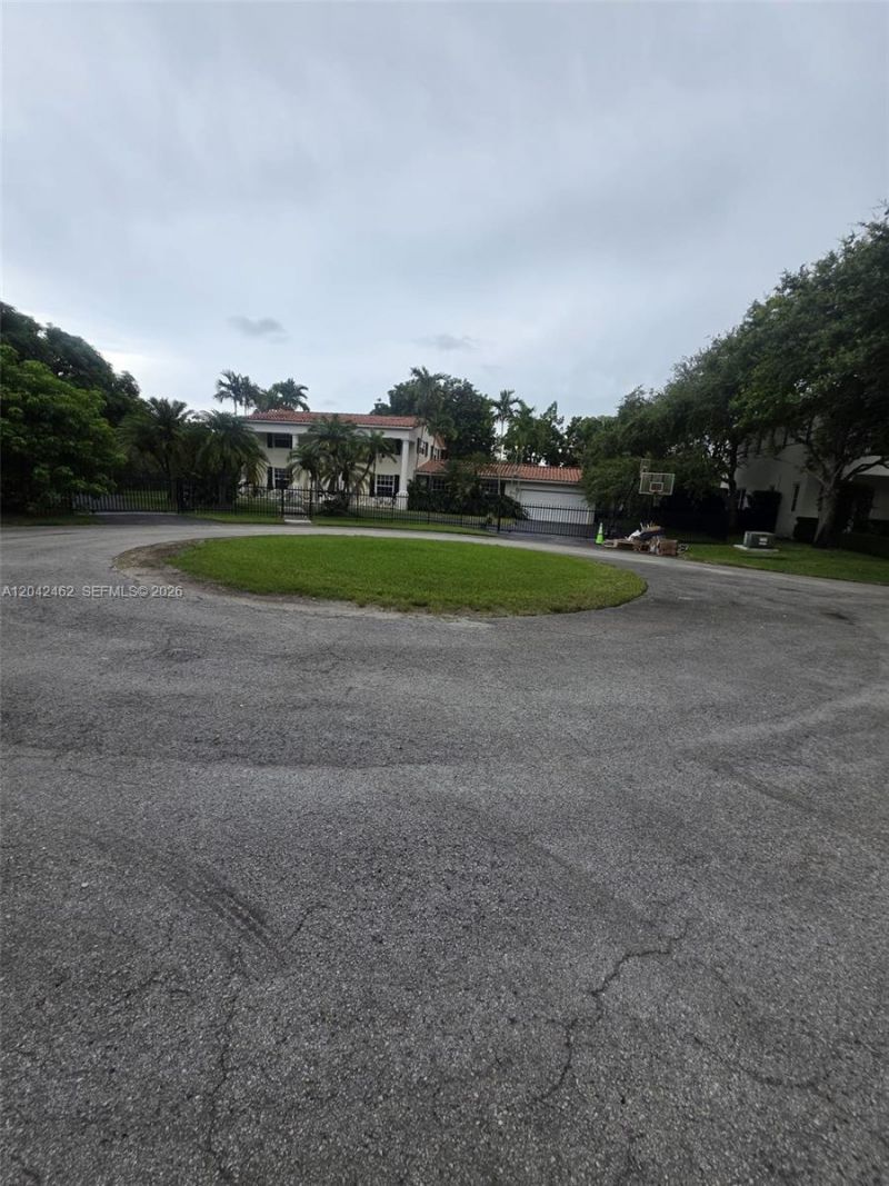 7240 SW 119th St , Pinecrest, FL 33156 Photo