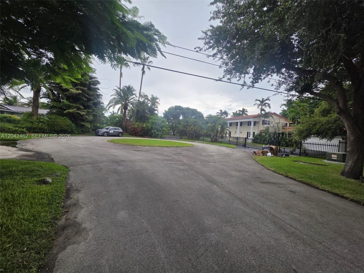 7240 SW 119th St , Pinecrest, FL 33156 Photo