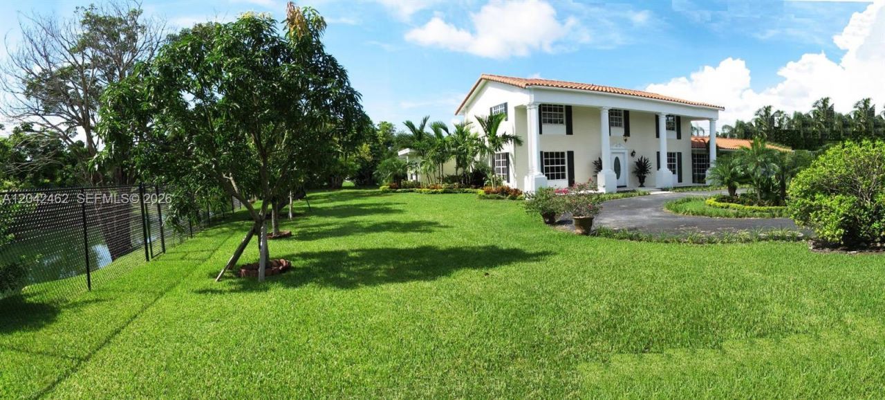 7240 SW 119th St , Pinecrest, FL 33156 Photo