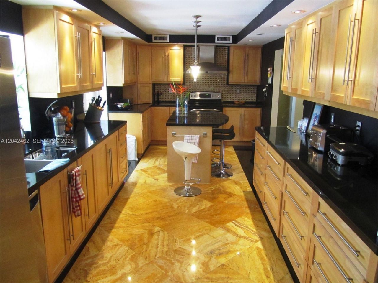 7240 SW 119th St , Pinecrest, FL 33156 Photo