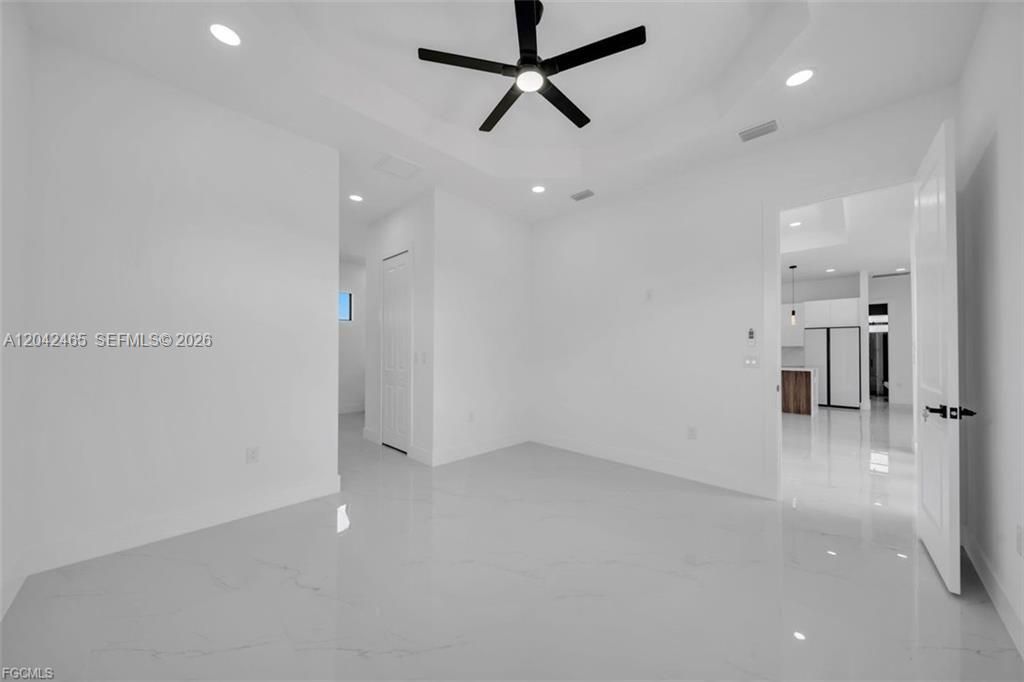 3901 3rd St SW , Lehigh Acres, FL 33976 Photo