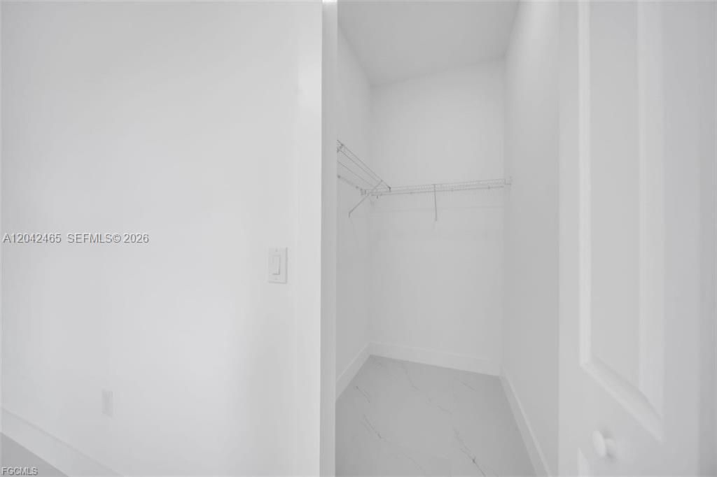 3901 3rd St SW , Lehigh Acres, FL 33976 Photo