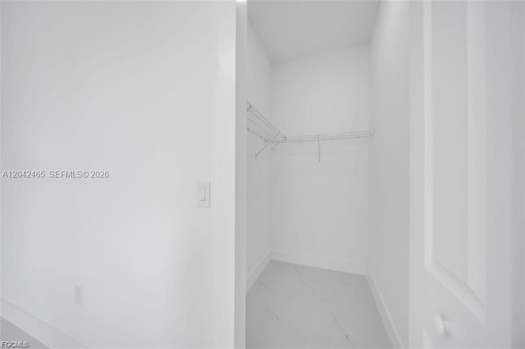 3901 3rd St SW , Lehigh Acres, FL 33976 Photo