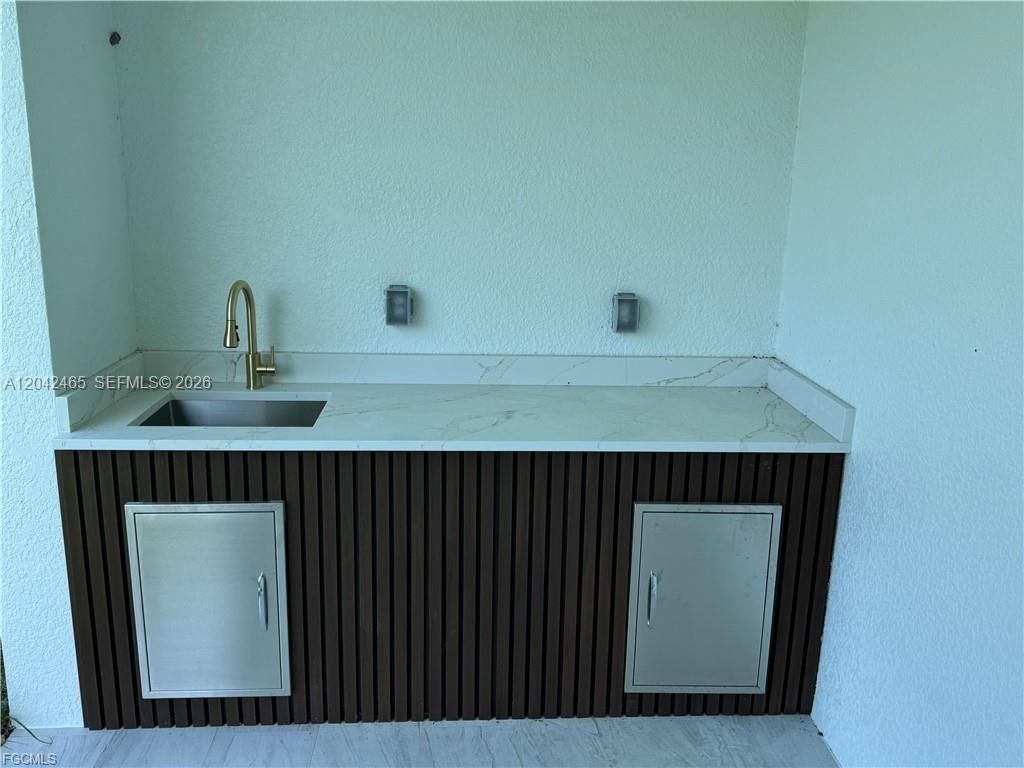 3901 3rd St SW , Lehigh Acres, FL 33976 Photo