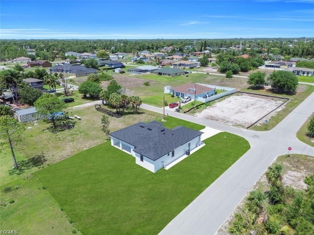 3901 3rd St SW , Lehigh Acres, FL 33976 Photo