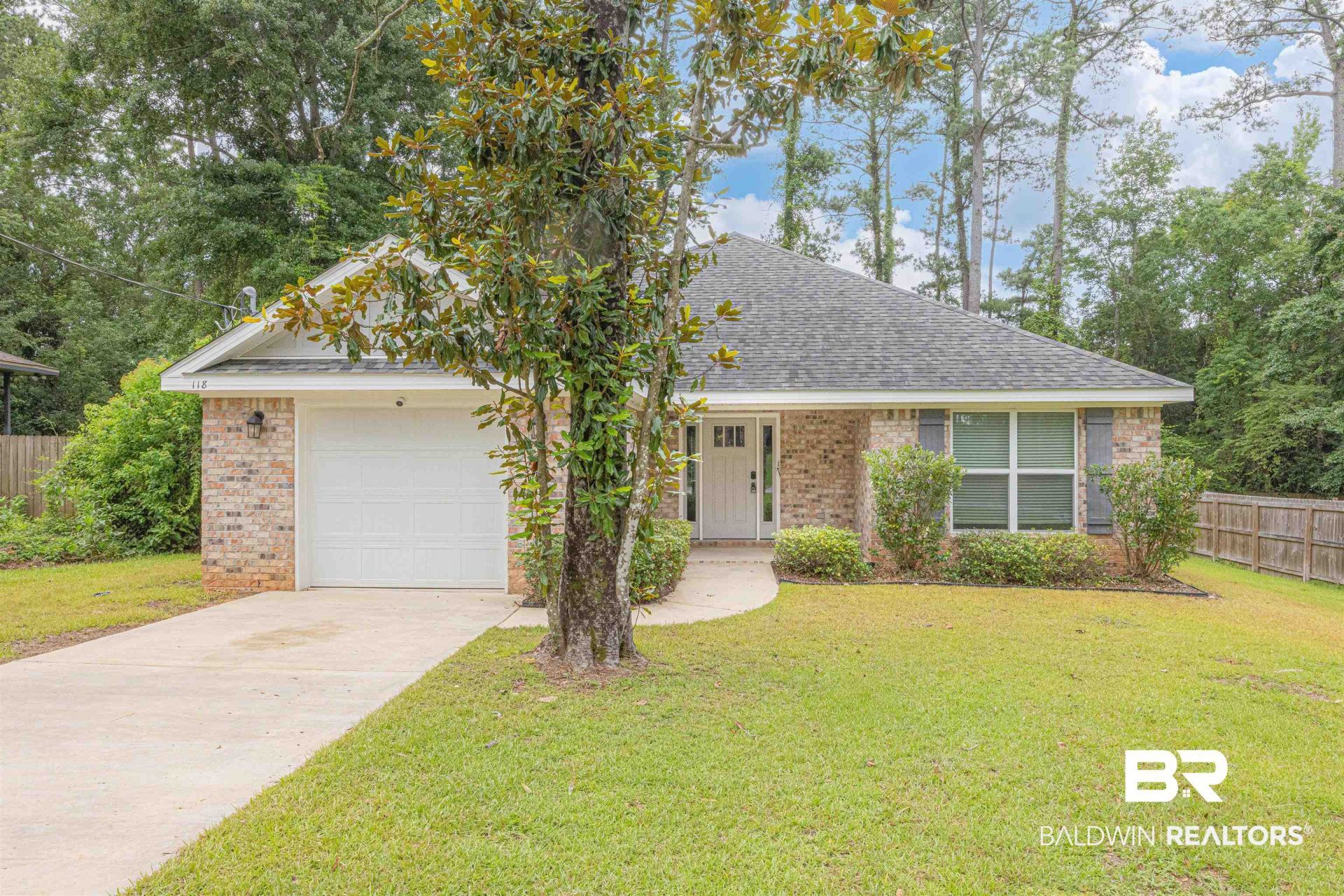 118 Michael Loop, Daphne, AL 36526 Main Photo