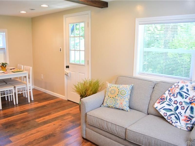 13304 Luthman Road, Minster, OH 45865 Photo 14