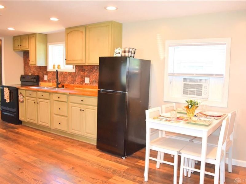 13304 Luthman Road, Minster, OH 45865 Photo 15