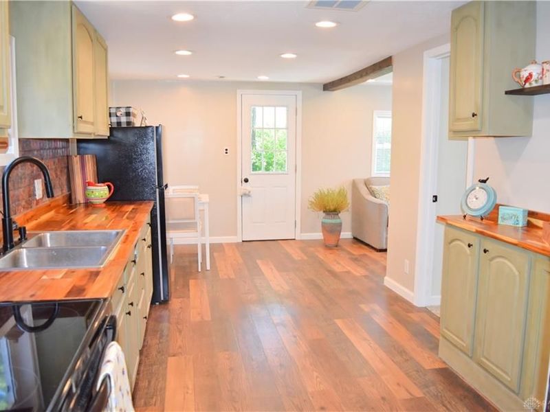 13304 Luthman Road, Minster, OH 45865 Photo 16
