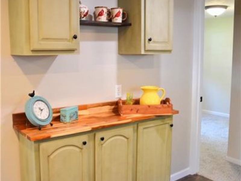 13304 Luthman Road, Minster, OH 45865 Photo 18