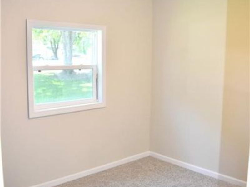 13304 Luthman Road, Minster, OH 45865 Photo 19