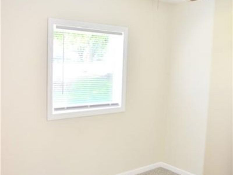 13304 Luthman Road, Minster, OH 45865 Photo 21