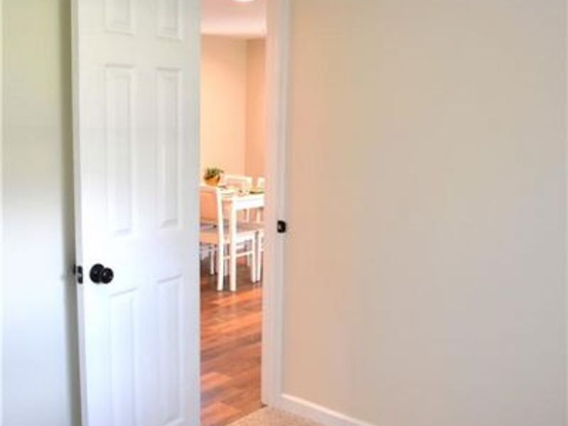 13304 Luthman Road, Minster, OH 45865 Photo 22
