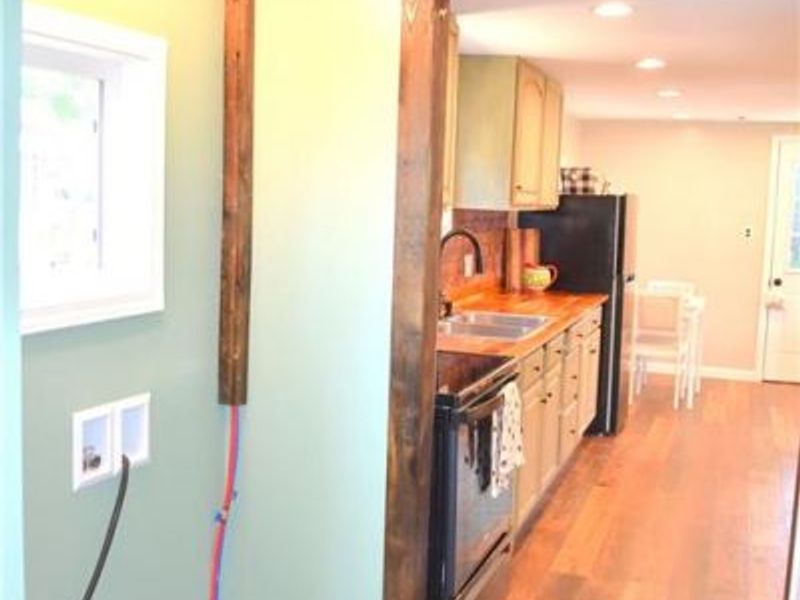 13304 Luthman Road, Minster, OH 45865 Photo 25