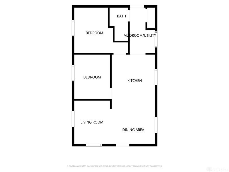 13304 Luthman Road, Minster, OH 45865 Photo 30
