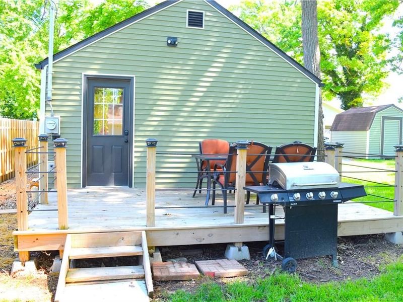 13304 Luthman Road, Minster, OH 45865 Photo 7