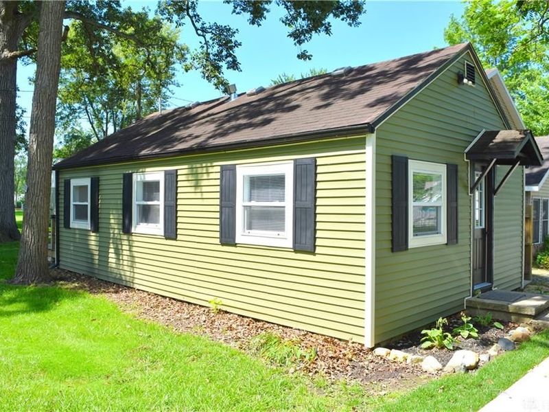 13304 Luthman Road, Minster, OH 45865 Photo 8