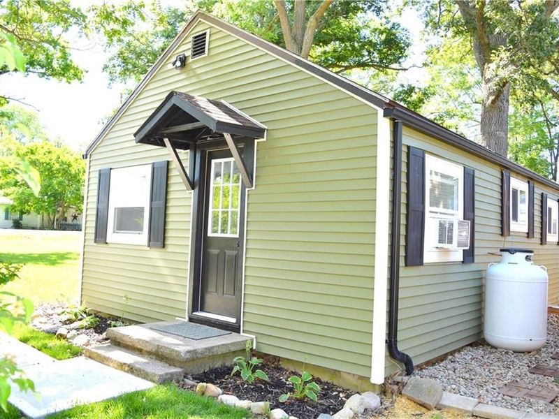 13304 Luthman Road, Minster, OH 45865 Photo 9