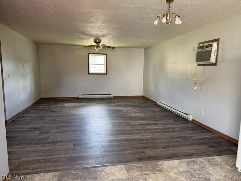 120 8th Drive NE, New Philadelphia, OH 44663 Photo 3