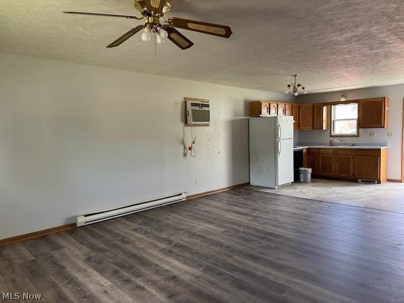 120 8th Drive NE, New Philadelphia, OH 44663 Photo 4