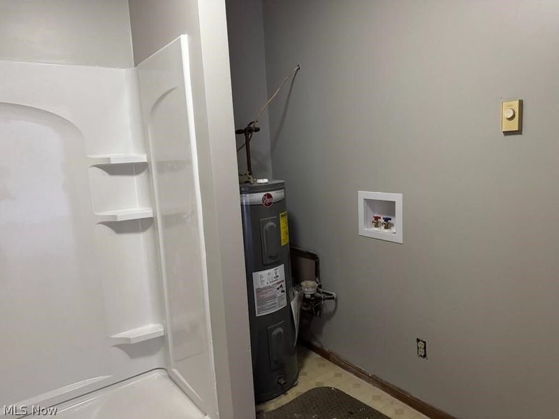 120 8th Drive NE, New Philadelphia, OH 44663 Photo 5