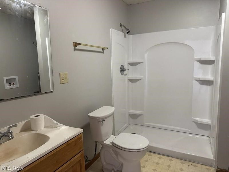 120 8th Drive NE, New Philadelphia, OH 44663 Photo 6