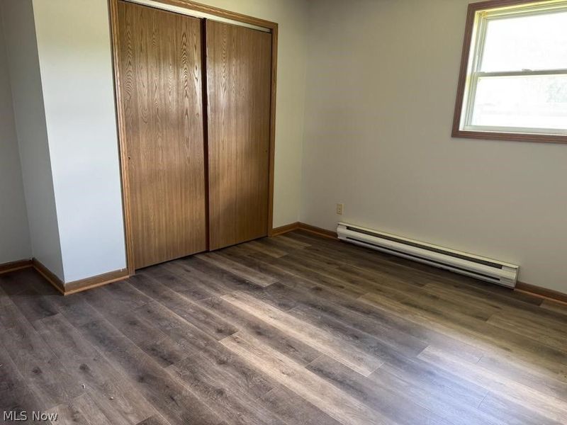 120 8th Drive NE, New Philadelphia, OH 44663 Photo 7