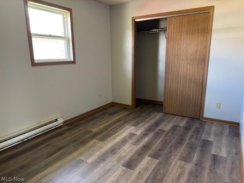 120 8th Drive NE, New Philadelphia, OH 44663 Photo 8