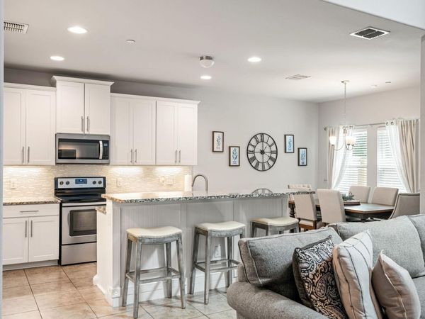 12902 Leatherback LN, Austin, TX 78729