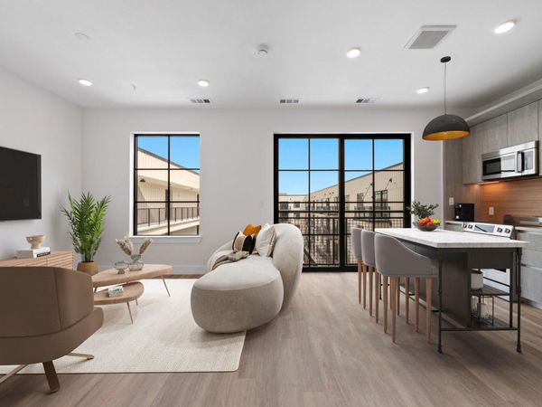 4315 S Congress Ave, Unit 522, Austin, TX 78745