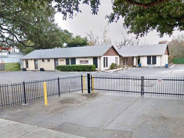 4403 Menchaca RD, Austin, TX 78745