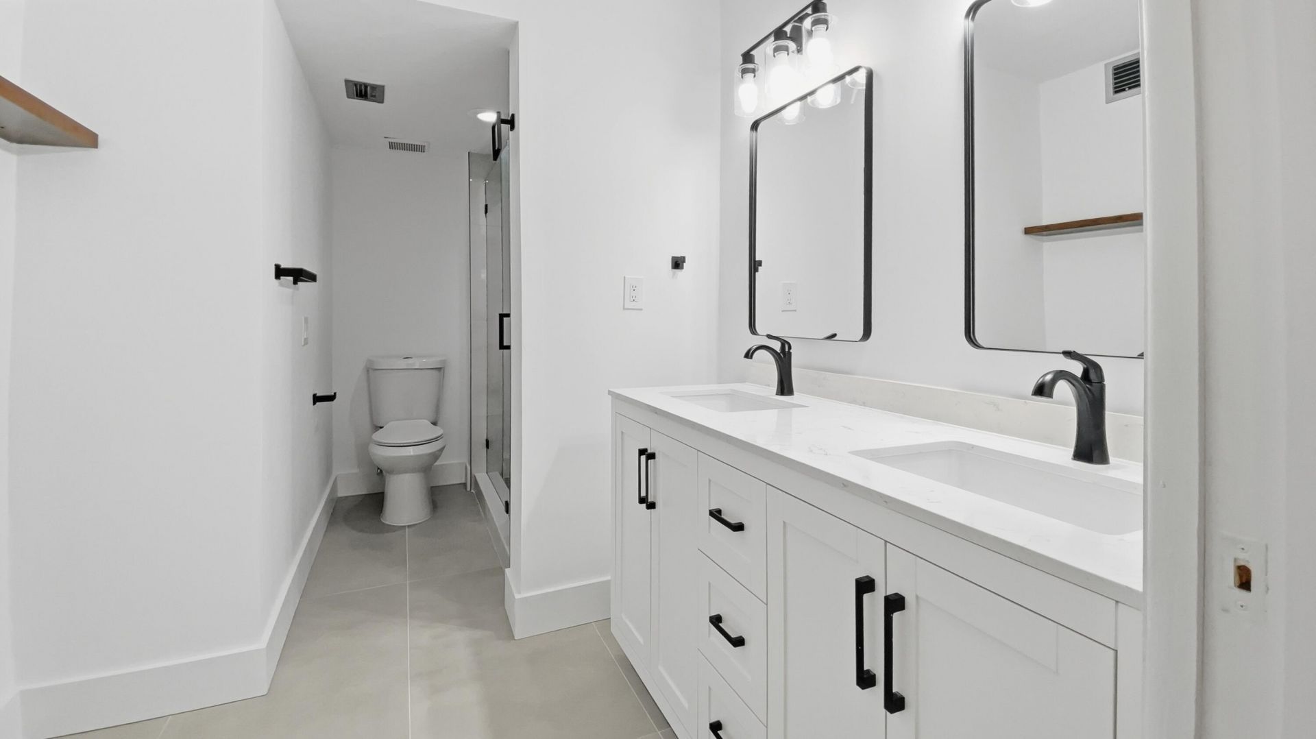 197 Lakeview Drive, Unit 202, Weston, FL 33326 Photo