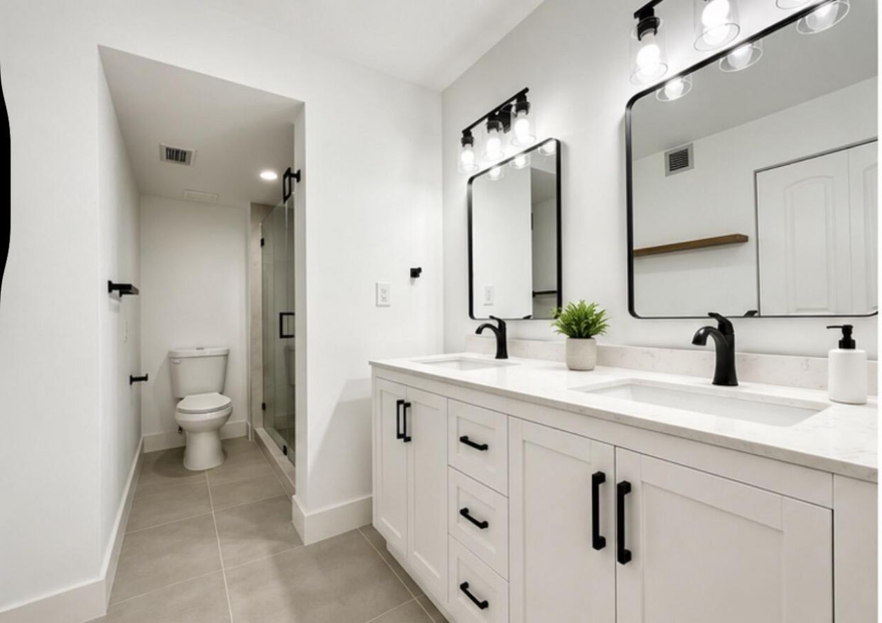197 Lakeview Drive, Unit 202, Weston, FL 33326 Photo