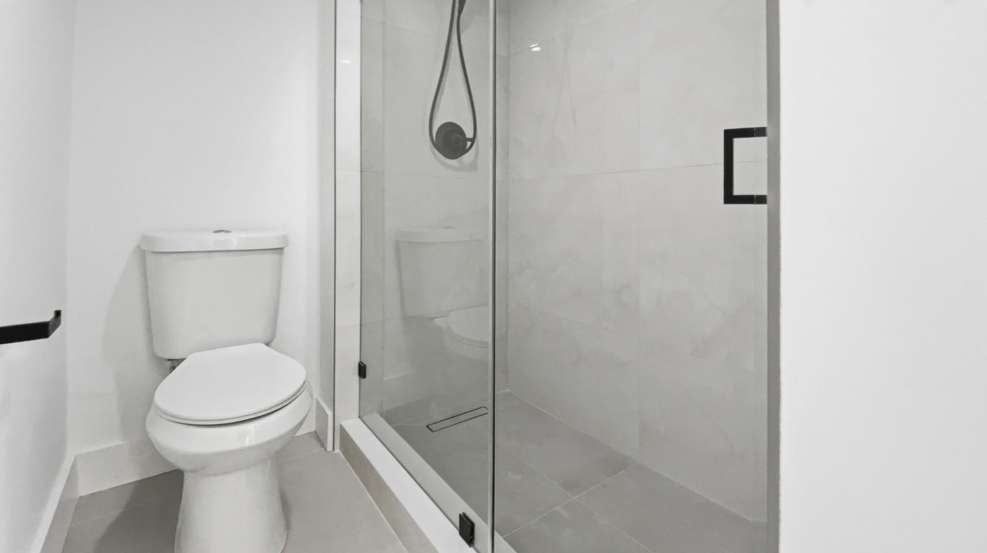 197 Lakeview Drive, Unit 202, Weston, FL 33326 Photo
