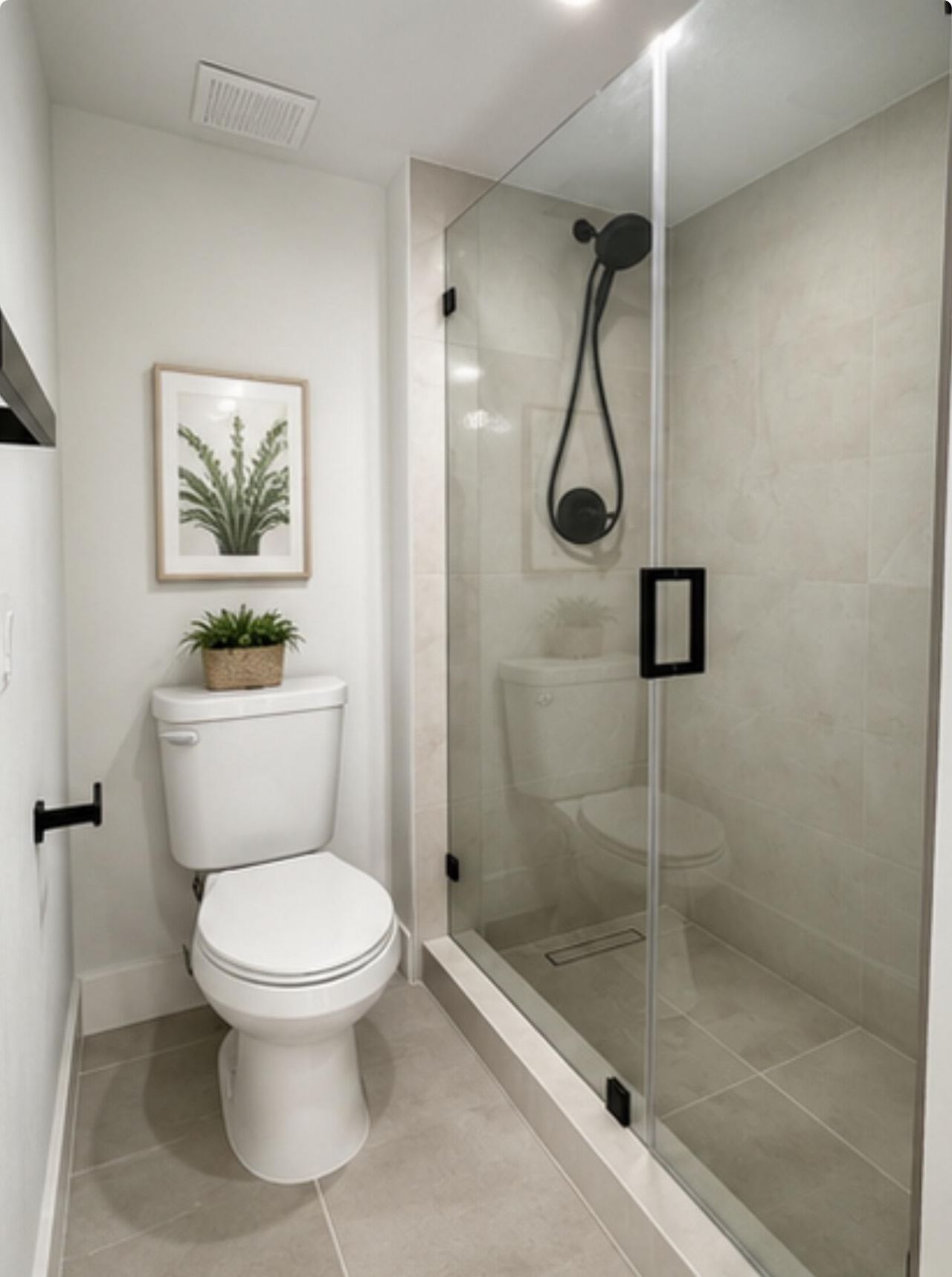 197 Lakeview Drive, Unit 202, Weston, FL 33326 Photo