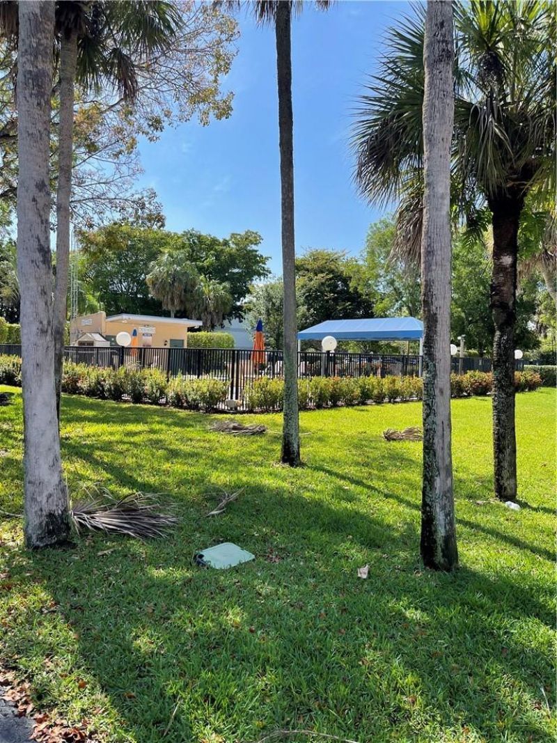 197 Lakeview Drive, Unit 202, Weston, FL 33326 Photo