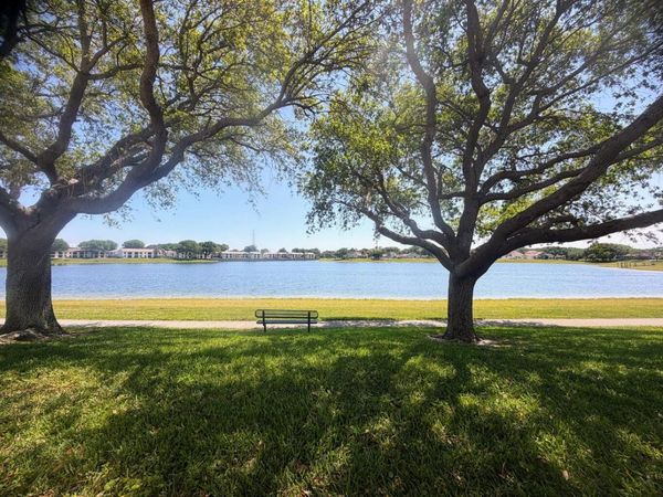 3160 Leewood Terrace, Unit L115, Boca Raton, FL 33431